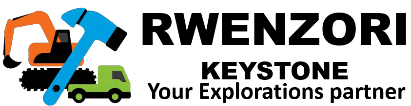 Preloader